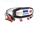 Vector 50-AMP Car Battery Charger/ Maintainer. Fixed Price $40.00.