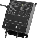 2-BANK 10A 12V Smart Marine Battery Charger Onboard IP68 Waterproof Boat Rv. Fixed Price $94.99.