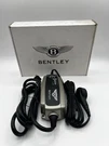 Bentley Us 4.3 Battery Charger Oem 12V Maintainer New Open Box Complete. Fixed Price $499.99.