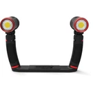 Sealife Dragon Duo 5000F Set. Fixed Price $899.95.