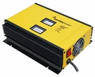 Samlex SEC2440UL SEC244OUL Volt Dc, Amp Fully Automatic 3-STAGE. Fixed Price $912.03.