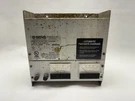 Sens FC24-10-2011U 24VDC Regulated Automatic 2-RATE Battery Charger 120VAC. Fixed Price $399.99.