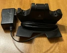CPFA141325-02 For Playstation Controller Charging. Fixed Price $9.99.
