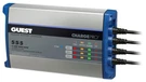 Guest 2713A 15A Bank 120V Input Battery Charger. Fixed Price $238.99.