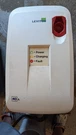 Level Charging Station; Leviton 440-EVB40-P5T Amps. Sae J1772. Fixed Price $300.00.
