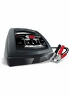 Schumacher Solar Battery Charger And Maintainer. Fixed Price $185.99.