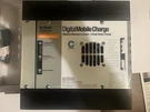 Board Solutions Battery Charger 24VDC Input 12VDC Output 05503. Fixed Price $250.00.