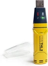 Uei THL2 Temperature/humidity Usb Data Logger ***new. Fixed Price $99.99.