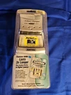 Rayovac 1 Hour Nimh Charger With Car Cord. Fixed Price $14.99.