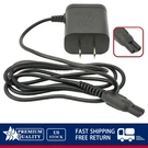 New For Philips Norelco Electric Shaver HQ8505 Power Cord Charger Free Shipping. Fixed Price $6.58.