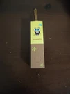 Anker Powercore Fusion 5K Limited Edition Spongebob Squarepants. Fixed Price $45.99.