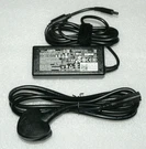 New Genuine Dell Xps 13 L321X L322X 9333 9343 9350 9360 Charger 65W G6J41 GG2WG. Fixed Price $34.03.