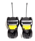 Datalogic BC-8030 Barcode Scanner Charger Station (lot Of 2 ). Fixed Price $120.00.