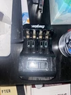 Energizer NH15HM Nimh 4-SLOT Aa/aaa Mains Battery Charger Wall Plug-in. Fixed Price $15.99.