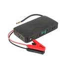 Halo Bolt Ultimate 2 Portable Car Battery Jump Starter 130 Psi Ai... Fast Ship. Fixed Price $182.97.