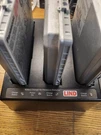 Panasonic FZ-LND3BAYG1 Fa Battery Charger For FZ-G1 Toughpads. Fixed Price $60.00.