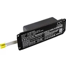 Cameron Sino 3400MAH Replacement Battery For Bose 088796 088772 088789,. Fixed Price $45.59.