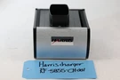 Harris RF-5855-CH001 Falcon Iii Military Radio Battery Chrgr AN/PRC-152 *no Cord. Fixed Price $49.99.