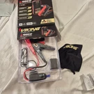 Viking Jump Starter 1000 Peak Amp For V6 Diesel (just Used Once Emergency. Fixed Price $69.95.