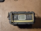 Stanley Amp Battery Charger BC15BS 40 Engine Start. Fixed Price $36.99.