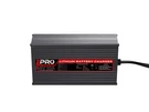 Authentic Zpro 36V 10A Marine Lithium Battery Charger Onboard Boat Waterproof. Fixed Price $132.99.