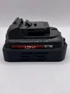 Sts Auto Design DWDC12 Mac Tools/dewalt 12V Magnetic Battery Cover. Fixed Price $32.99.
