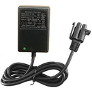 24V B-plug Charger, For 24-VOLT Gravedigger Monster Truck & Yamaha Grizzly Ri.... Fixed Price $34.93.