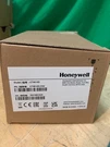 Honeywell Vehicle Charging Dock CT45-VD-CNV Computers. Fixed Price $120.00.