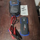 Clore Automotive JNC345 Jump-n-carry 3000A 12 Volt Lithium Starter. Fixed Price $104.99.
