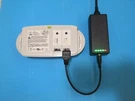 Philips Respironics Simplygo * Mini Ultra Portable Travel Battery Charger. Fixed Price $149.95.