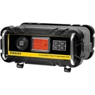 Battery Charger 12V Smart Car Marine Charging Stanley BC25BS Vehicle. Fixed Price $179.99.