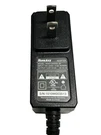Huntkey Adapter Supply Wall Charger Hka 01205020-2F. Fixed Price $10.96.