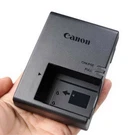 Canon Charger LC-E17 For LP-E17 Battery T6I T6S T7I 800D 750D 9968B001. Fixed Price $17.99.