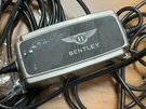 Bentley Oem Battery Charger Maintainer Ctek Us 7000 12V Lead Acid Genuine. Fixed Price $179.00.