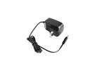 Comet A1515 - Ac/dc Adapter. Fixed Price $33.60.