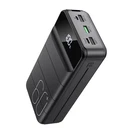 Portable Charger Power Bank 60000MAH Fast Charging 22.5W PD4.0 & Qc With .... Fixed Price $60.04.