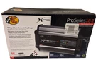 Xps Battery Charger 15 Amp 2 Bank Marine Digital Boat. Fixed Price $140.00.
