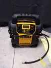 Dewalt 1600 Peak Amp Jump Starter W/digital Compressor & Usb Power Bank DXAEJ14. Fixed Price $99.99.