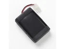 Fluke 177X Li-ion Battery. Fixed Price $145.88.