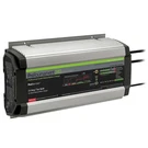 Promariner Protournament Elite 240 2-BANK Battery Charger #53242. Fixed Price $358.54.