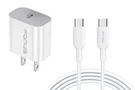 For Galaxy A32/A33/A34/A35/A36 20W Pd Home Charger Fast Type-c 6FT Long. Fixed Price $21.94.