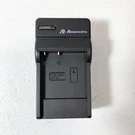 Cta L-NP40 Mini Home Ac/dc Battery Charger 4.2 -8.4 700MAH Black (NP-40). Fixed Price $8.49.
