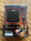 Ativa Mobil It Rechargeable Power Battery Pack For Ipod/iphone. Fixed Price $12.99.