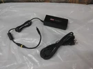 Upbright 20V 4.5A 90W Ac/dc Adapter Compatible With Lind Electronics AC91-PA. Fixed Price $30.00.