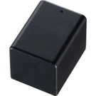 Replacement Battery BP727 (3000 Mah) For Canon Hf M52 M500 R40 R300 R500. Fixed Price $27.95.