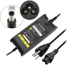 90W Ac Adapter Charger Power Supply Cord For Dell Laptop Latitude All Models. Fixed Price $11.99.