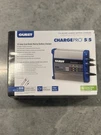 Guest Charger Pro 5/5 12V Battery For Marine Boat. Fixed Price $125.00.
