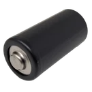10 Pack Black Lithium CR123A 3V Battery Cell DL123 EL123 CR17345 Huge Sale. Fixed Price $9.99.