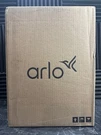 Arlo Solar Panel Charger Ultra Pro 3 VMA5600-20000R VMA5600-20000S Refurbished. Fixed Price $24.99.