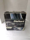 Diehard 12V Manual Battery Charger 28.71221 Engine Starter 10A 2A Fast Trickle. Fixed Price $69.99.